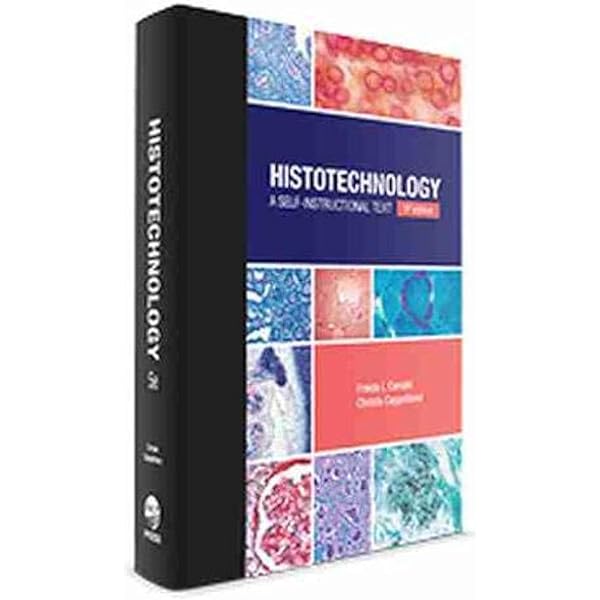 健康・医学 Diagnostic Immunohistochemistry Diagnostic Immunohistochemistry: Theranostic and Genomic
